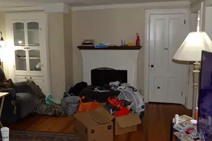 620 Pleasant St, Paxton, MA 01612 - Photo 11