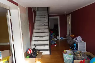 620 Pleasant St, Paxton, MA 01612 - Photo 15