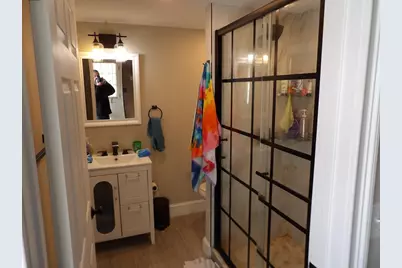 620 Pleasant St, Paxton, MA 01612 - Photo 19