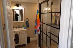 620 Pleasant St, Paxton, MA 01612 - Photo 19