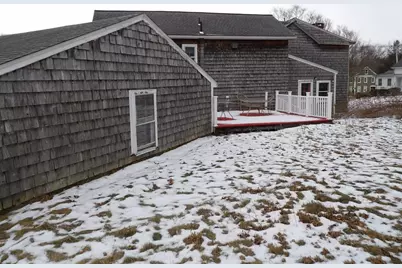 620 Pleasant St, Paxton, MA 01612 - Photo 3