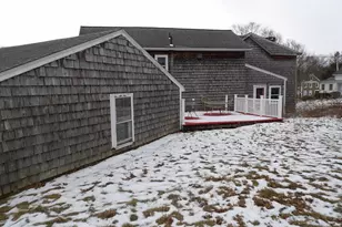 620 Pleasant St, Paxton, MA 01612 - Photo 3