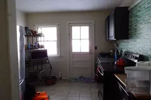 620 Pleasant St, Paxton, MA 01612 - Photo 9