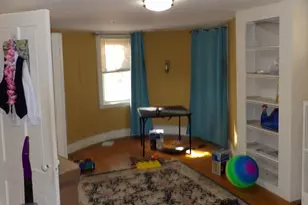 620 Pleasant St, Paxton, MA 01612 - Photo 9