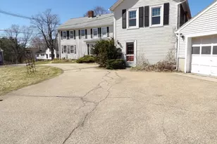 620 Pleasant St, Paxton, MA 01612 - Photo 3