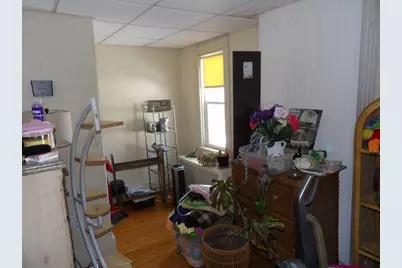 620 Pleasant St, Paxton, MA 01612 - Photo 7