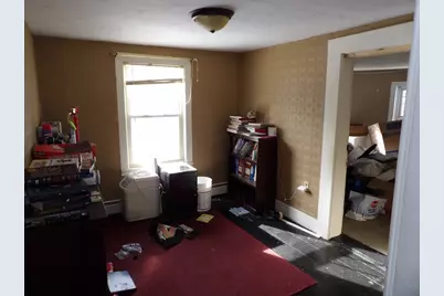 620 Pleasant St, Paxton, MA 01612 - Photo 17