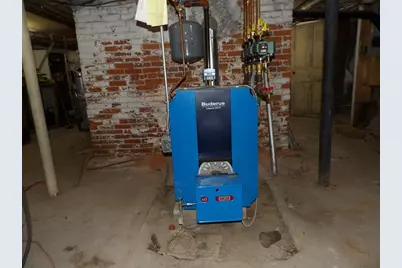 620 Pleasant St, Paxton, MA 01612 - Photo 21