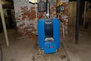 620 Pleasant St, Paxton, MA 01612 - Photo 21