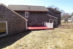 620 Pleasant St, Paxton, MA 01612 - Photo 5