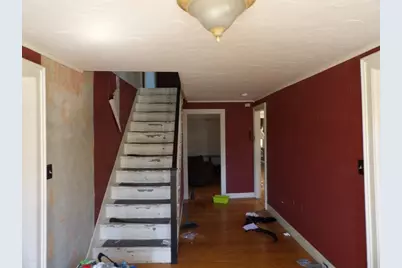 620 Pleasant St, Paxton, MA 01612 - Photo 5