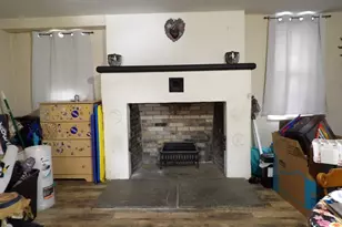 620 Pleasant St, Paxton, MA 01612 - Photo 3