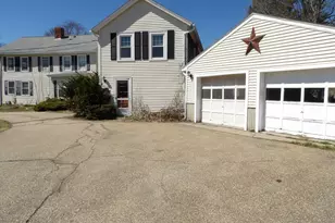 620 Pleasant St, Paxton, MA 01612 - Photo 3
