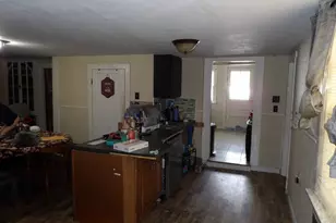 620 Pleasant St, Paxton, MA 01612 - Photo 5