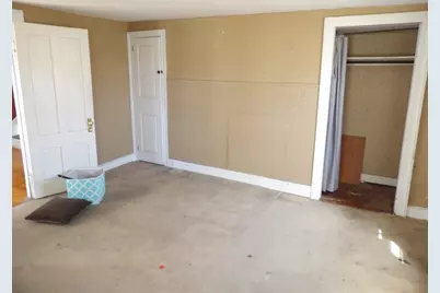 620 Pleasant St, Paxton, MA 01612 - Photo 17
