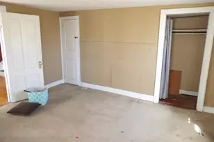 620 Pleasant St, Paxton, MA 01612 - Photo 17