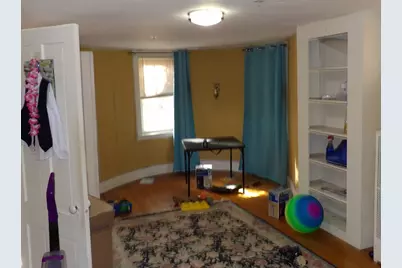 620 Pleasant St, Paxton, MA 01612 - Photo 7