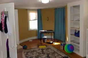 620 Pleasant St, Paxton, MA 01612 - Photo 7