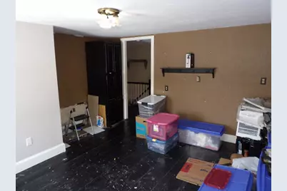 620 Pleasant St, Paxton, MA 01612 - Photo 15