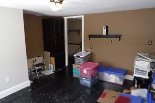 620 Pleasant St, Paxton, MA 01612 - Photo 15