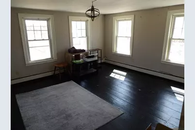 620 Pleasant St, Paxton, MA 01612 - Photo 19