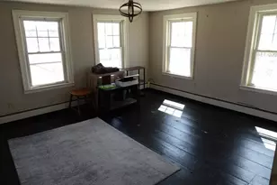 620 Pleasant St, Paxton, MA 01612 - Photo 19