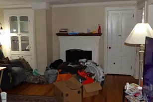 620 Pleasant St, Paxton, MA 01612 - Photo 7