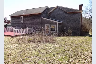 620 Pleasant St, Paxton, MA 01612 - Photo 21