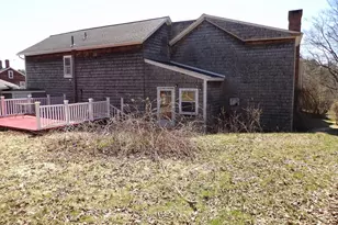 620 Pleasant St, Paxton, MA 01612 - Photo 21