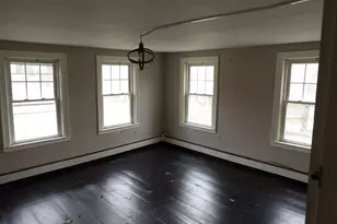 620 Pleasant St, Paxton, MA 01612 - Photo 25