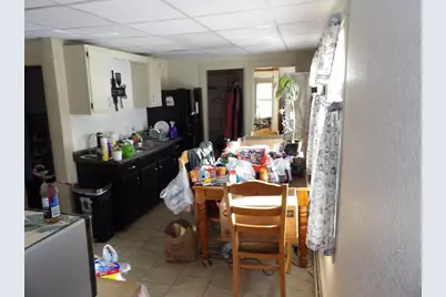 620 Pleasant St, Paxton, MA 01612 - Photo 19