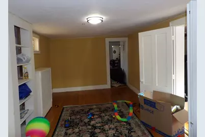 620 Pleasant St, Paxton, MA 01612 - Photo 9