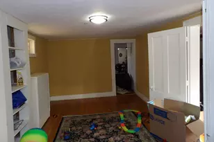 620 Pleasant St, Paxton, MA 01612 - Photo 9