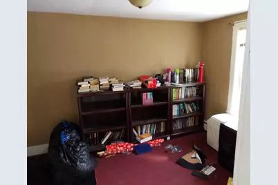 620 Pleasant St, Paxton, MA 01612 - Photo 11