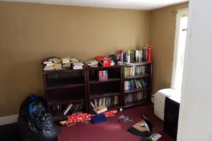 620 Pleasant St, Paxton, MA 01612 - Photo 11