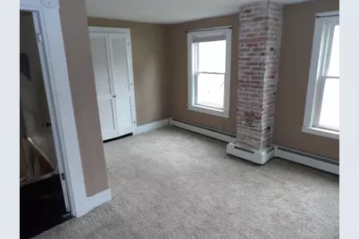 620 Pleasant St, Paxton, MA 01612 - Photo 23