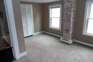 620 Pleasant St, Paxton, MA 01612 - Photo 23