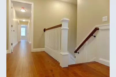 40 Green  St, Foxboro, MA 02035 - Photo 11