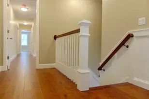 40 Green St, Foxboro, MA 02035 - Photo 11