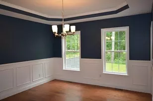 40 Green St, Foxboro, MA 02035 - Photo 9