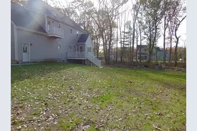 40 Green  St, Foxboro, MA 02035 - Photo 15