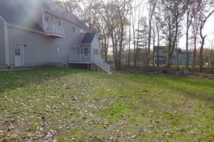 40 Green St, Foxboro, MA 02035 - Photo 15