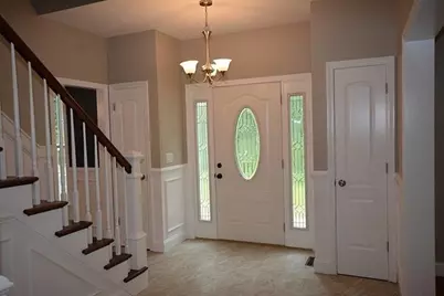 40 Green  St, Foxboro, MA 02035 - Photo 3