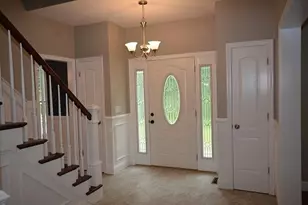 40 Green St, Foxboro, MA 02035 - Photo 3