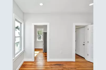53 Woodford St #1, Boston, MA 02125 - Photo 5