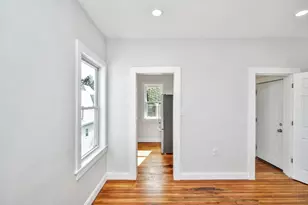 53 Woodford St, Boston, MA 02125 - Photo 5