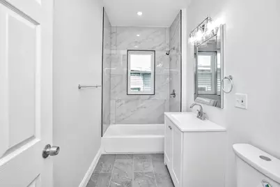 53 Woodford St #1, Boston, MA 02125 - Photo 3