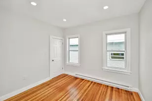 53 Woodford St, Boston, MA 02125 - Photo 5