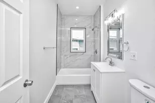 53 Woodford St, Boston, MA 02125 - Photo 3