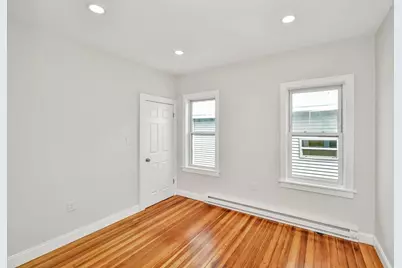 53 Woodford St #3, Boston, MA 02125 - Photo 5